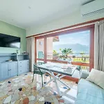 Il Nido Belmonte - Lakeview Apartament