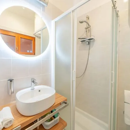 Il Nido Belmonte - Lakeview *